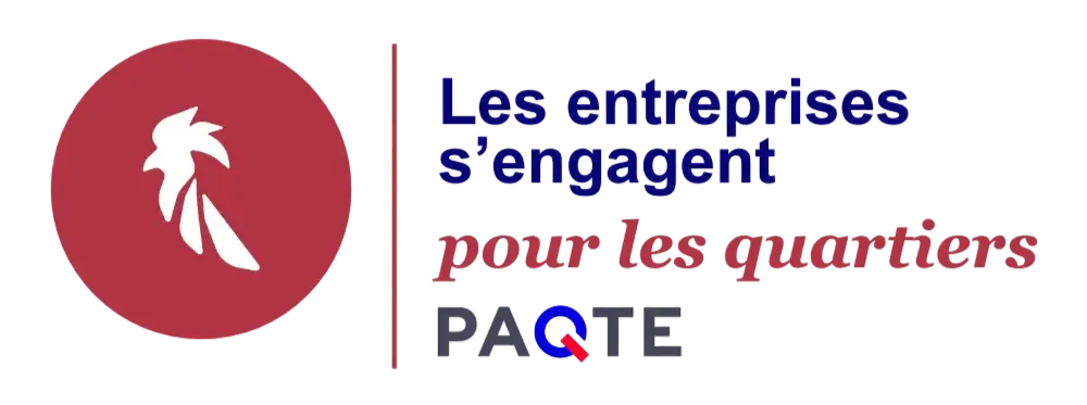 Les entreprises s'engagent