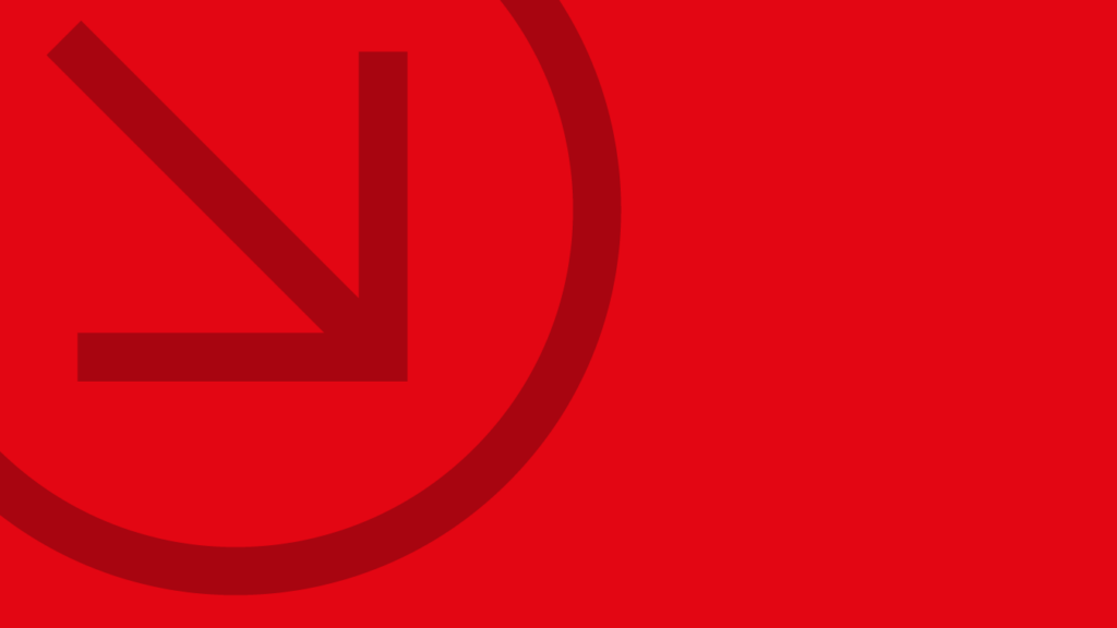 La Cité des métiers ouvre ses portes le 8 avril