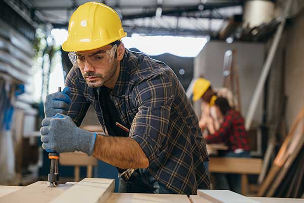 La MIPE du Pays de Saint-Omer accompagne les jeunes et les adultes vers l’emploi