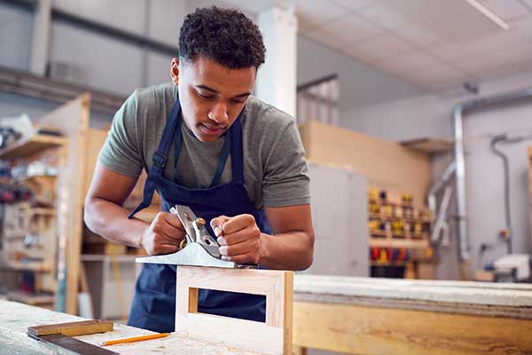 La Mipe du Pays de Saint-omer vous aide à trouver un stage en entreprise