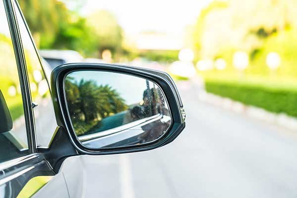 La MIPE du Pays de Saint-Omer vous informe sur les aides au transport et vous aide à trouver la solution de mobilité qui vous convient.