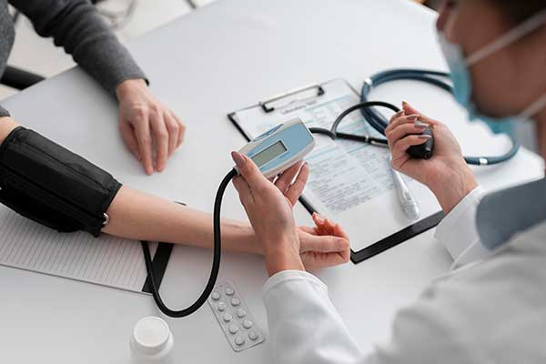 la MIPE du Pays de Saint-Omer vous aide à prendre soin de votre santé