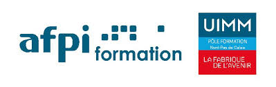 AFPI formation