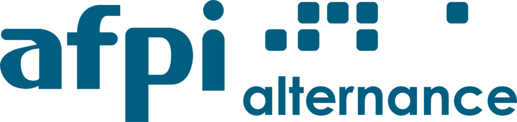AFPI alternance