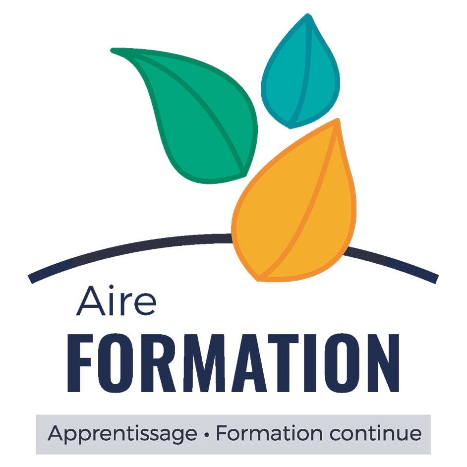 Aire Formation