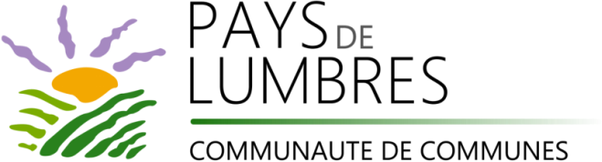Pays de Lumbres - Communauté de communes