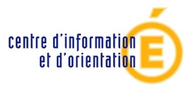 Centre d'Information et d'Orientation de Saint-Omer