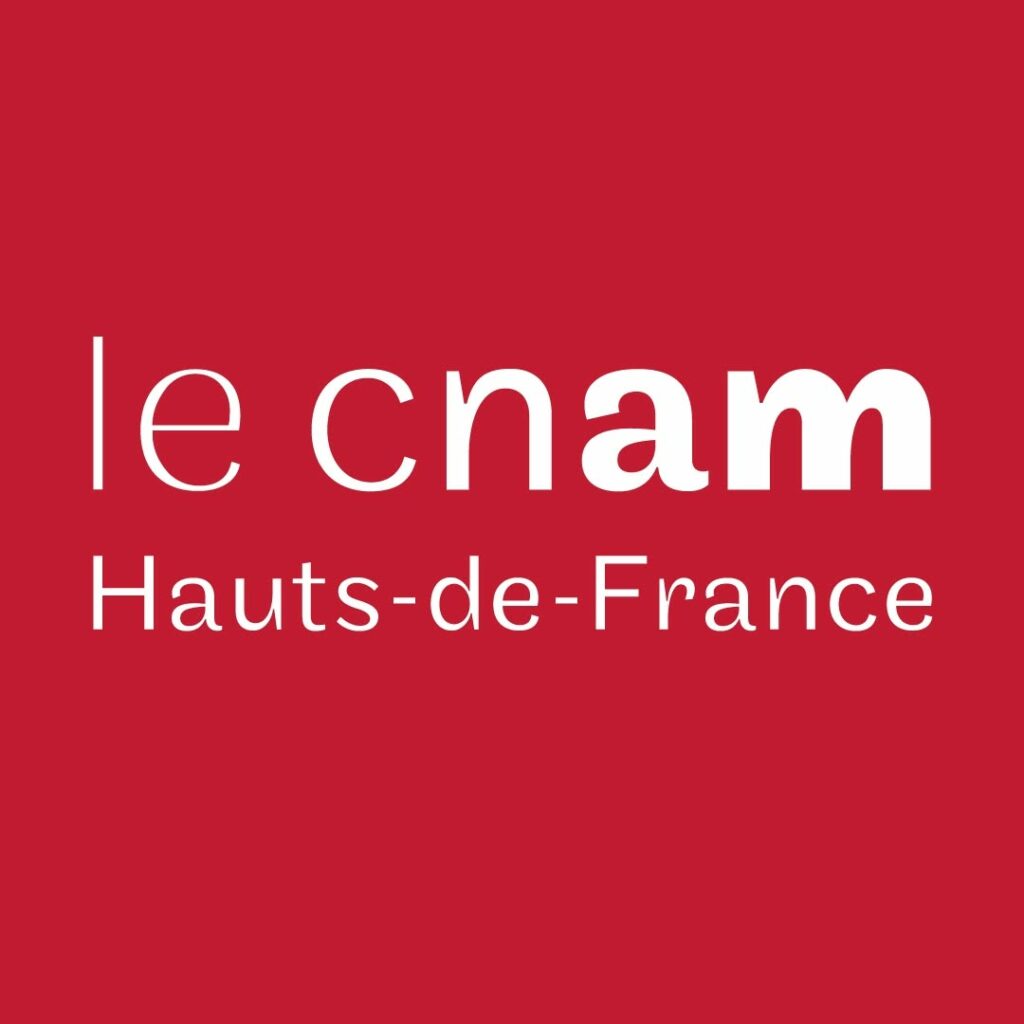 CNAM Hauts-de-France