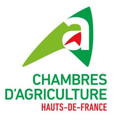 Chambre d'agriculture Hauts-de-France