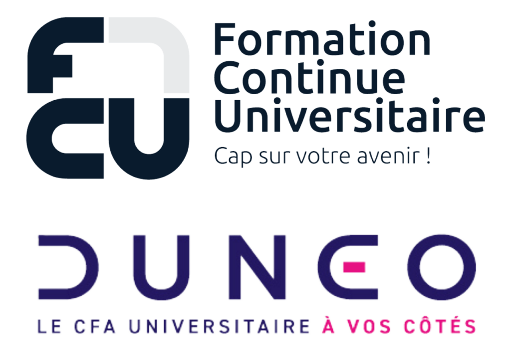 FCU - Formation Continue Universitaire du Littoral - DUNEO Le Cfa universitaire à vos côtés