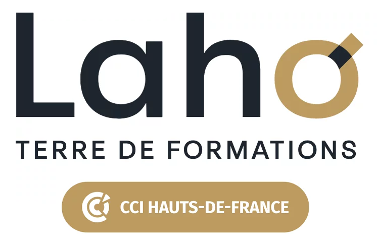 Laho - Terre de formations