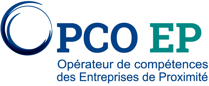 OPCO EP - Opérateur de compétences des entreprises de proximité