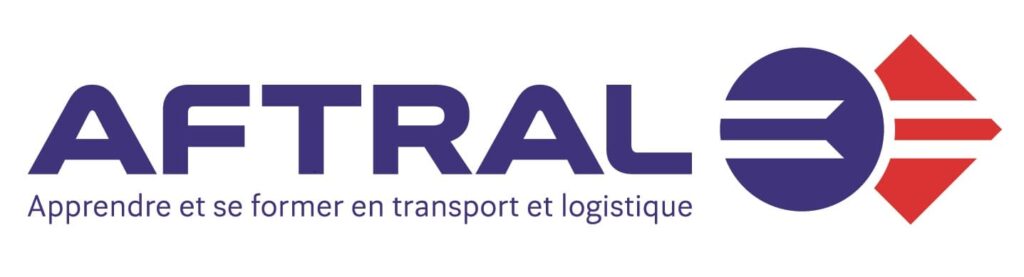 AFTRAL - Apprendre et se former en transport logistique