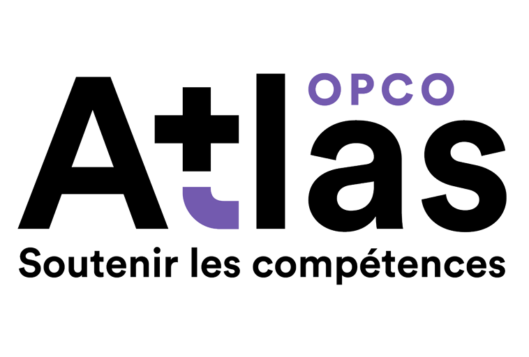 OPCO Atlas - Soutenir les compétences