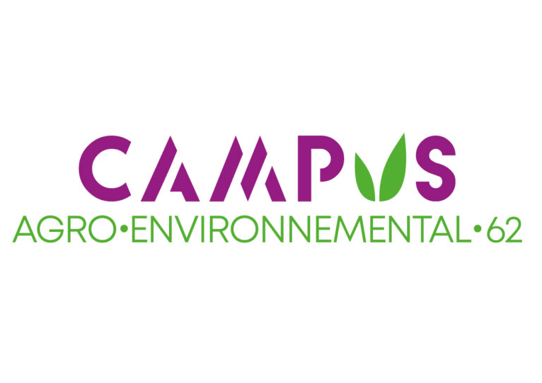 Campus agro-environnemental 62
