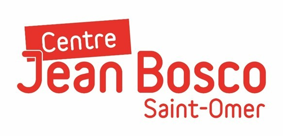 Centre Jean Bosco - Saint-Omer