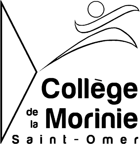 Collège de la Morinie Saint-Omer