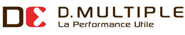 D. Multiple La performance utile