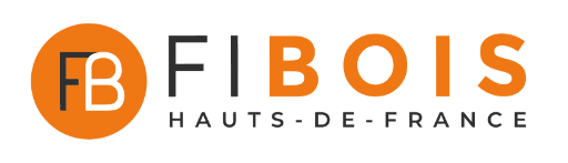 Fibois Hauts-de-France
