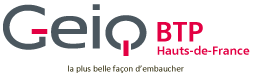 Geiq BTP Hauts-de-France