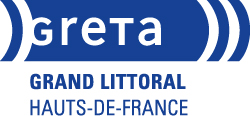 Greta Grand Littoral Hauts-de-France